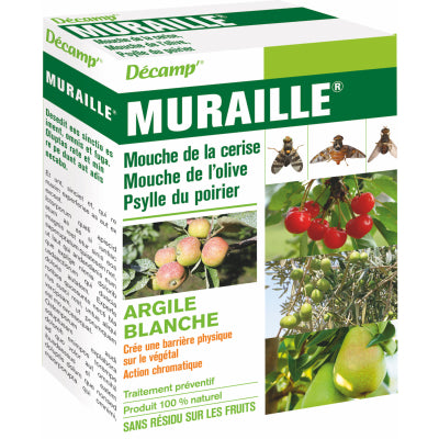 argile-blanche-contre-la-mouche-des-fruitiers-carpocapse