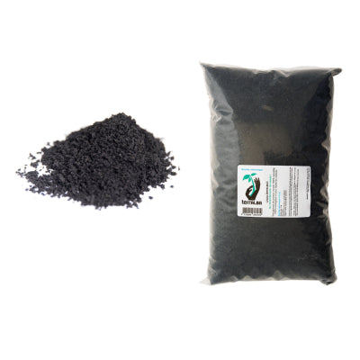 basalte-pour-jardin-2-kg