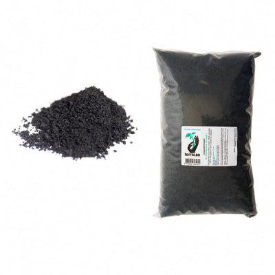 basalte-pour-jardin-5-kg