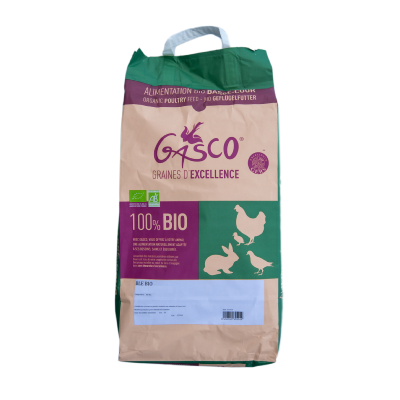 ble-bio-poules-et-basse-cour-8-kg