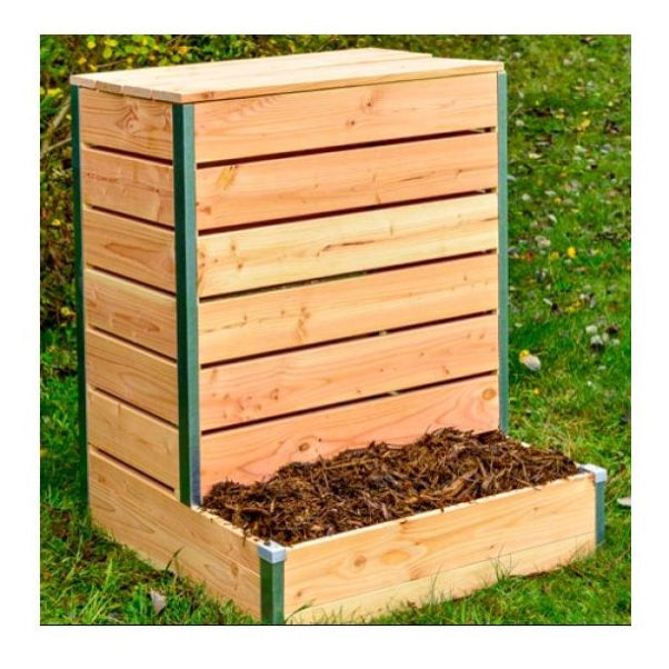 composteur-en-bois-a-acces-direct-grand-modele-356-l