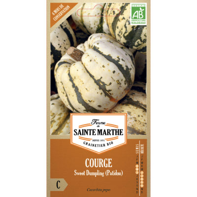courge-sweet-dumpling-patidou-bio