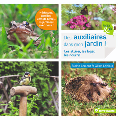 des-auxiliaires-dans-mon-jardin-les-attirer-les-loger-les-nourrir