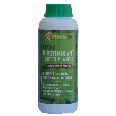 engrais-liquide-toutes-plantes-epona