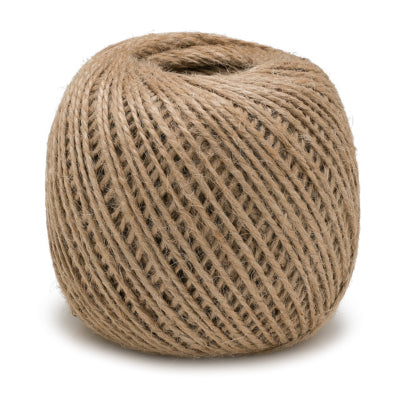 ficelle-de-jute-2-mm-150-m