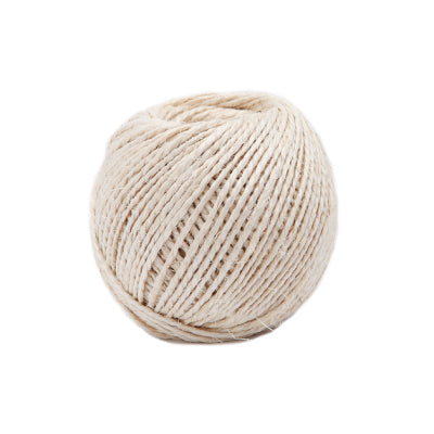 ficelle-de-sisal-25-mm-75-m