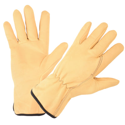gants-de-jardinage-100-cuir-rostaing-taille-10