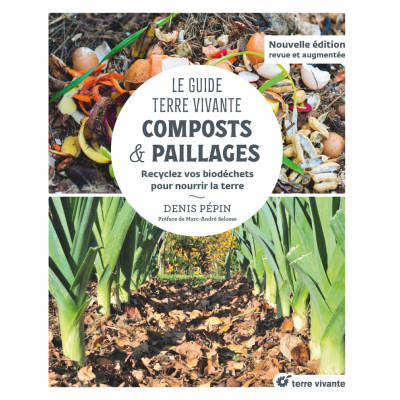 le-guide-terre-vivante-composts-et-paillages