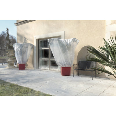 housse-d-hivernage-avec-zip-diametre-2-m-x-3-m-hiverzip-nortene