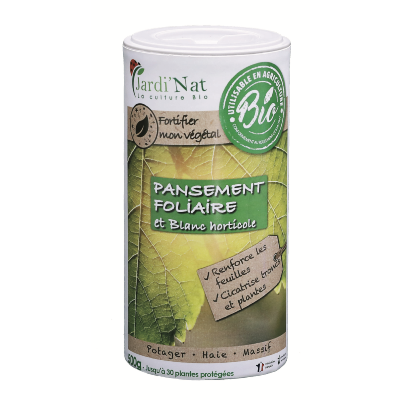 pansement-foliaire-grele-maladies-du-jardin