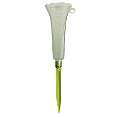 pluviometre-durable-incassable