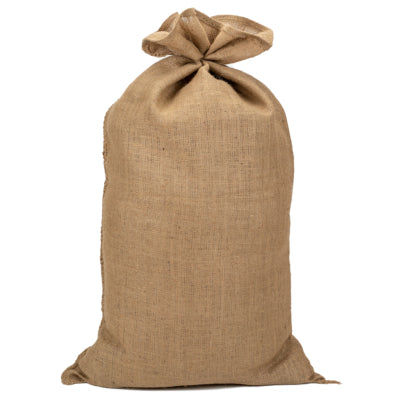 sac-en-jute-naturel-contenance-35-kg