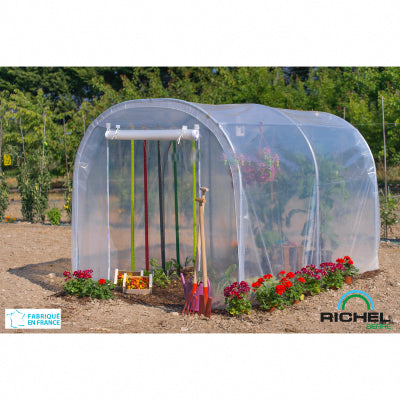 serre-tunnel-de-culture-6m-richel
