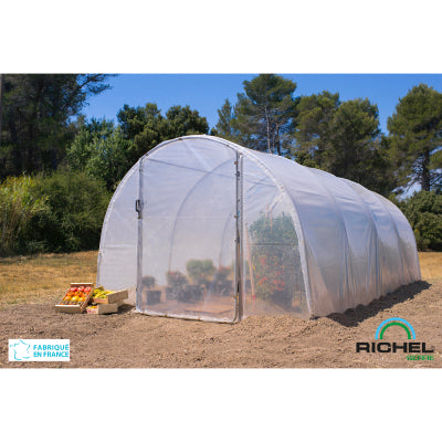 serre-tunnel-de-culture-18m-richel