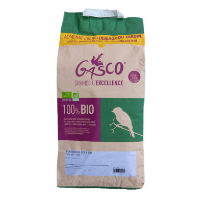 tournesol-noir-bio-pour-oiseaux-du-jardin-5-kg