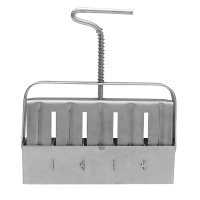 presse-mottes-acier-galvanise-5-mottes-38-mm