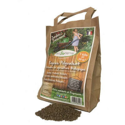 engrais-naturel-jardin-probioterre-1-kg