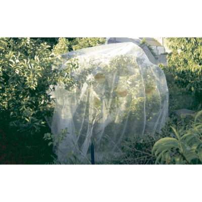 filet-anti-carpocapse-52-x-5-m-nortene