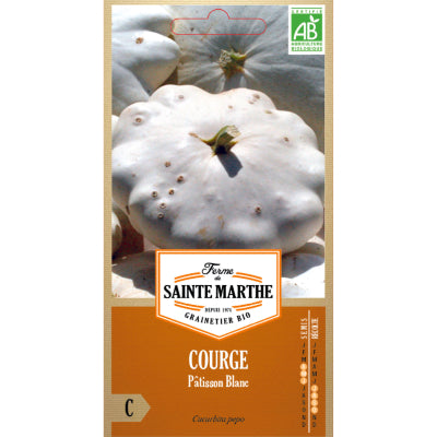 courge-patisson-blanc-bio