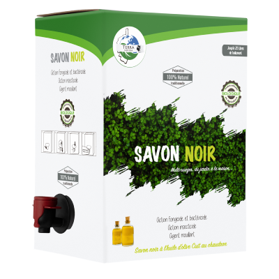savon-noir-concentre-bag-in-box-5-l