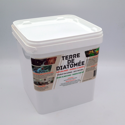 terre-de-diatomee-basse-cour-seau-de-8-kg