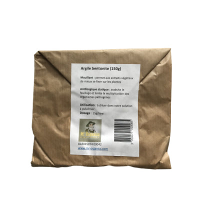 argile-bentonite-maladies-du-jardin