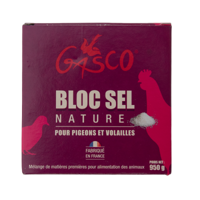 bloc-de-sel-nature-pour-volailles
