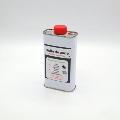 huile-de-cade-bio-poules-et-basse-cour-250-ml