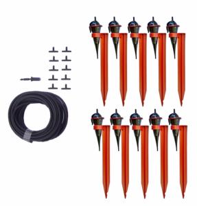 kit-d-arrosage-pour-jardin-ou-pots-10-goutteurs