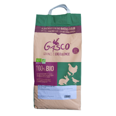 melange-poules-pondeuses-bio-8-kg