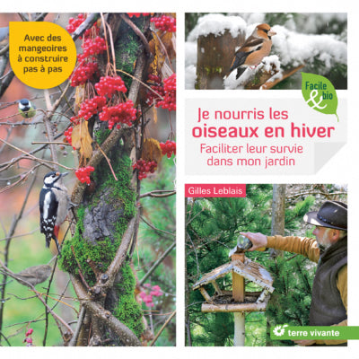 je-nourris-les-oiseaux-en-hiver-faciliter-leur-survie-dans-mon-jardin