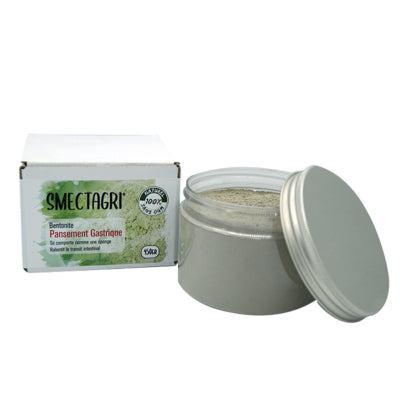 pansement-gastrique-bio-poules-et-basse-cour-smectagri