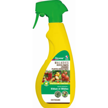 spray-traitement-legumes-et-petits-fruits